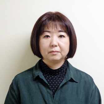 奥山希