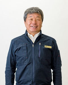 道明裕之