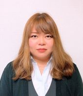 宇生知美