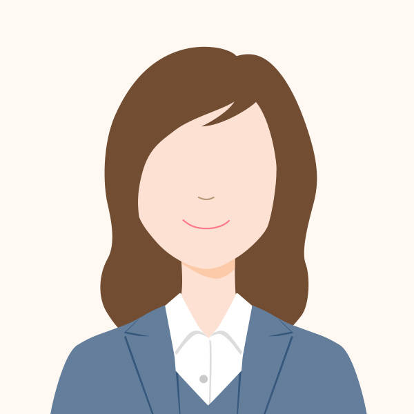 小山田幸子
